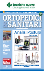 link_ortopedici_sanitari