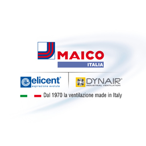 im_servizi_tecnici_logo_maico_300x300