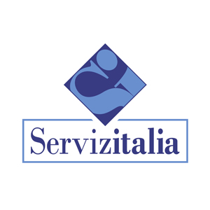 im_servizi_tecnici_logo_servizitalial_300x300