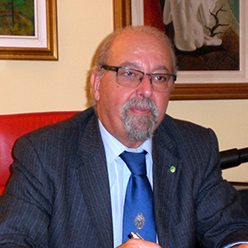 Giorgio Carozzi
